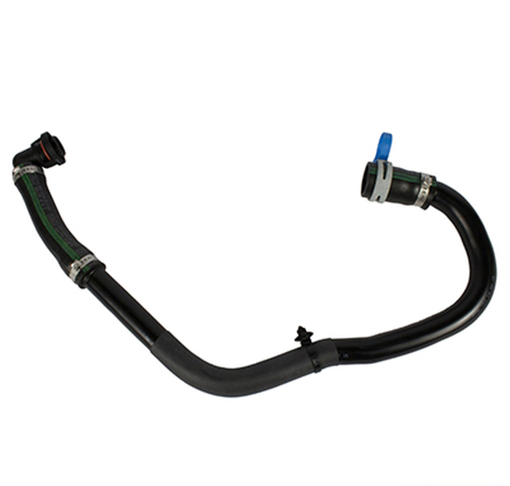 Motorcraft KCV273 Tube-Breather