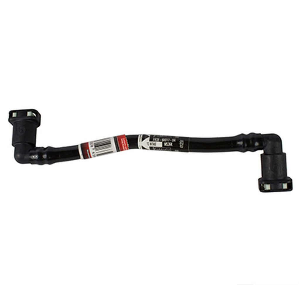 Motorcraft KCV280 Hose Vent