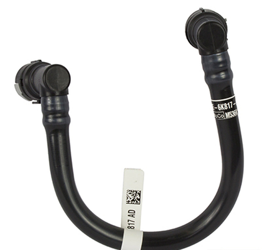 Motorcraft KCV283 Hose Vent