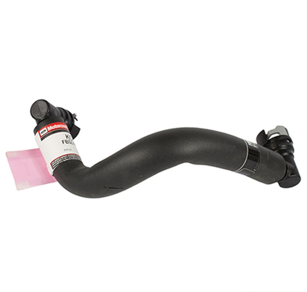 Motorcraft KCV286 Hose Vent