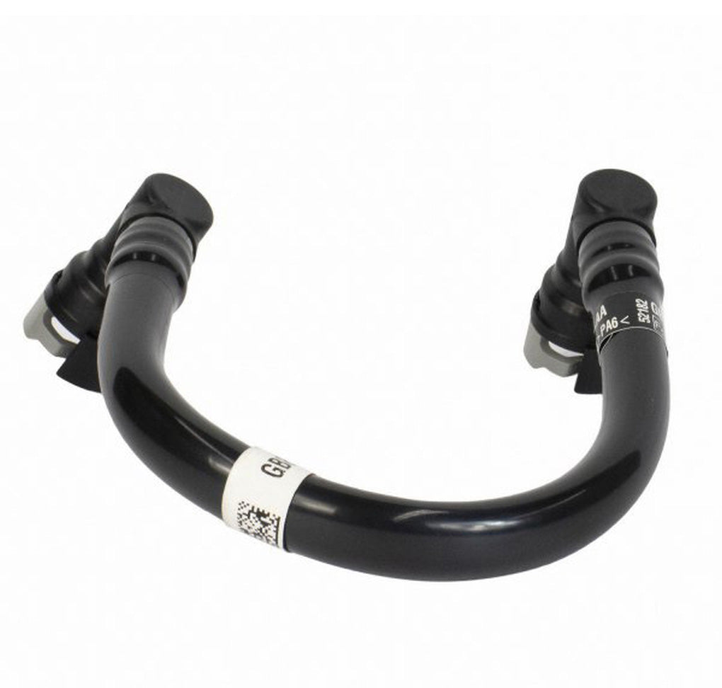 Motorcraft KCV288 Hose Vent