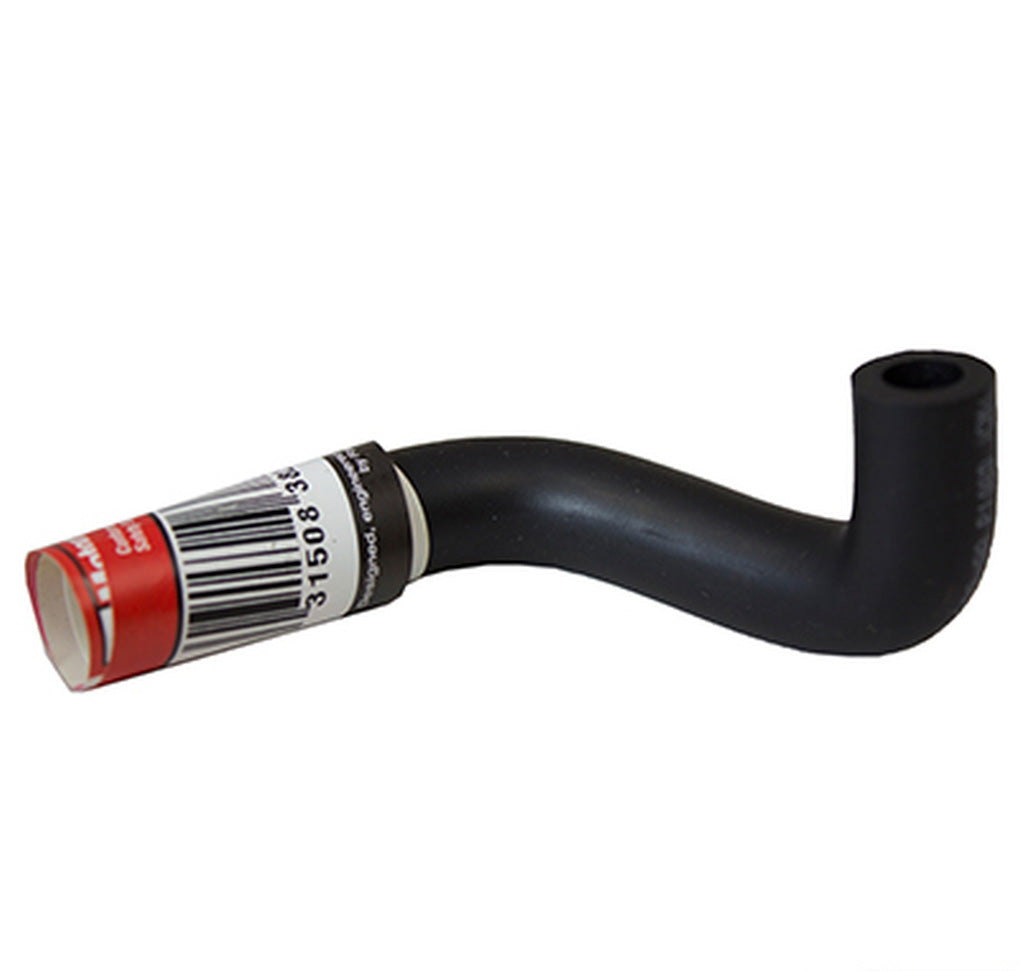 Motorcraft KCV-98 PCV Valve Hose