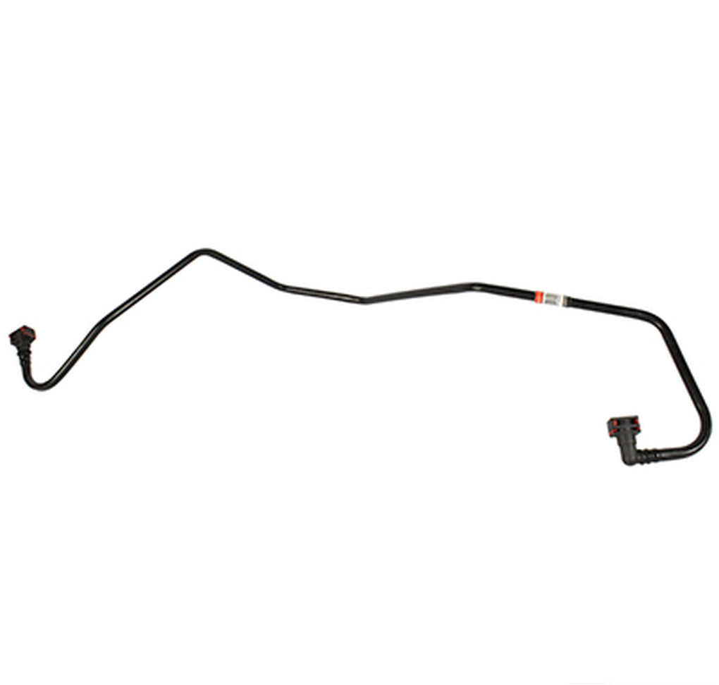 Motorcraft KFL99 Hose Assembly