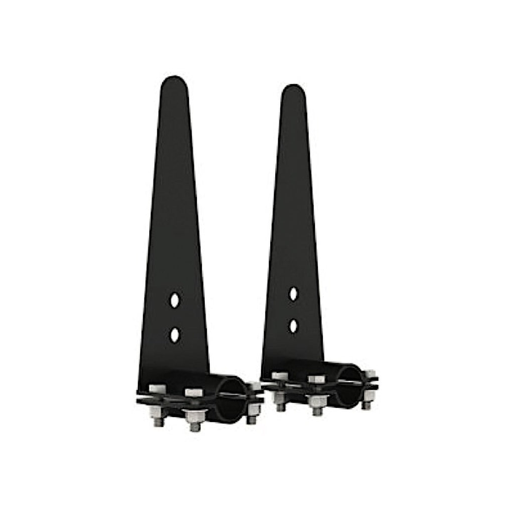 Holman 31010 Adventure Sport Truck Rack Load Dividers