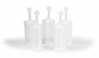 DeVilbiss KGP-5-K5 Paint Filter Kit