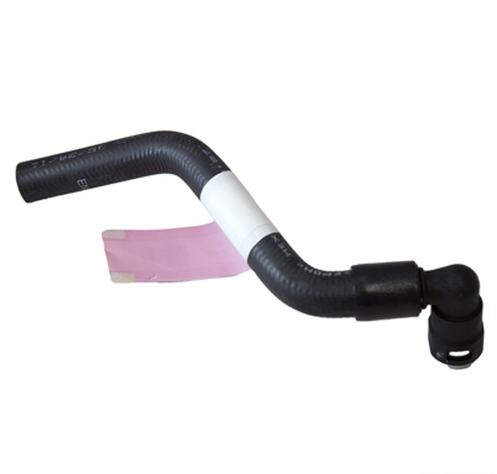Motorcraft KH-114 HVAC Heater Hose