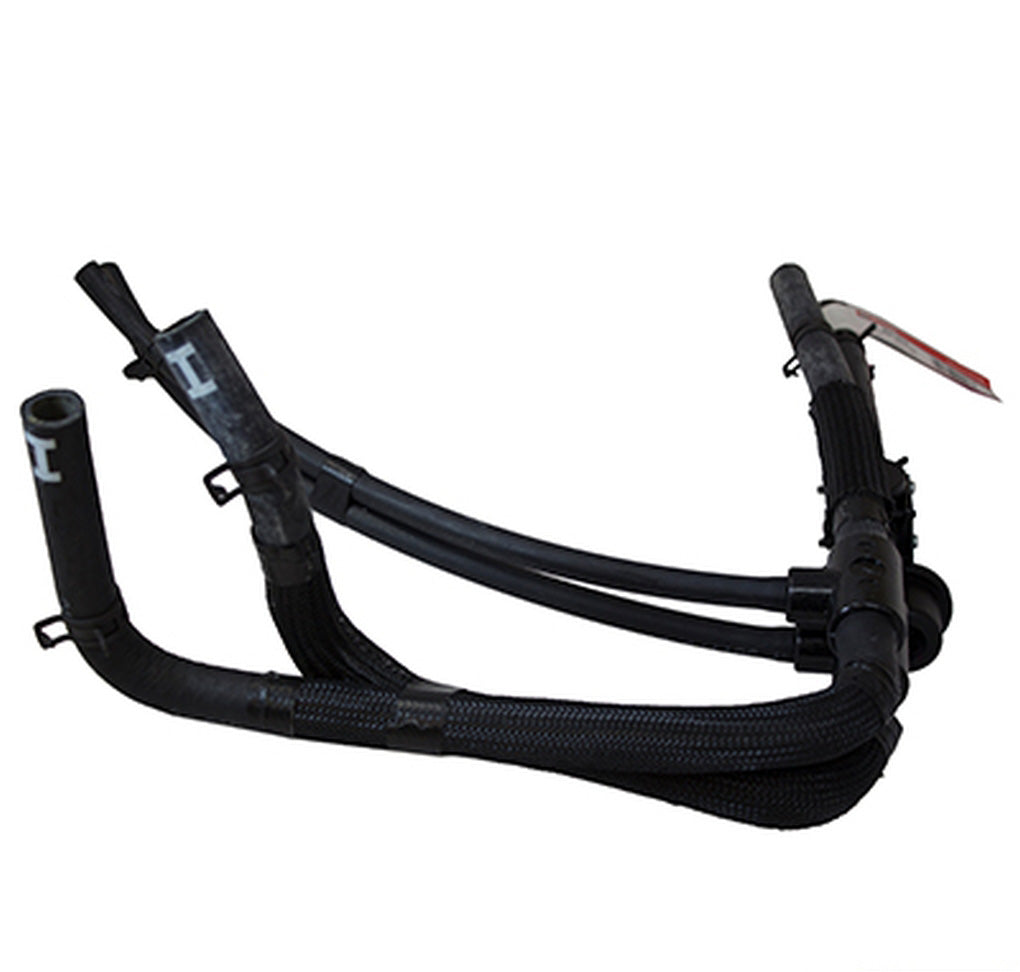 Motorcraft KH212 Hose Heater Water