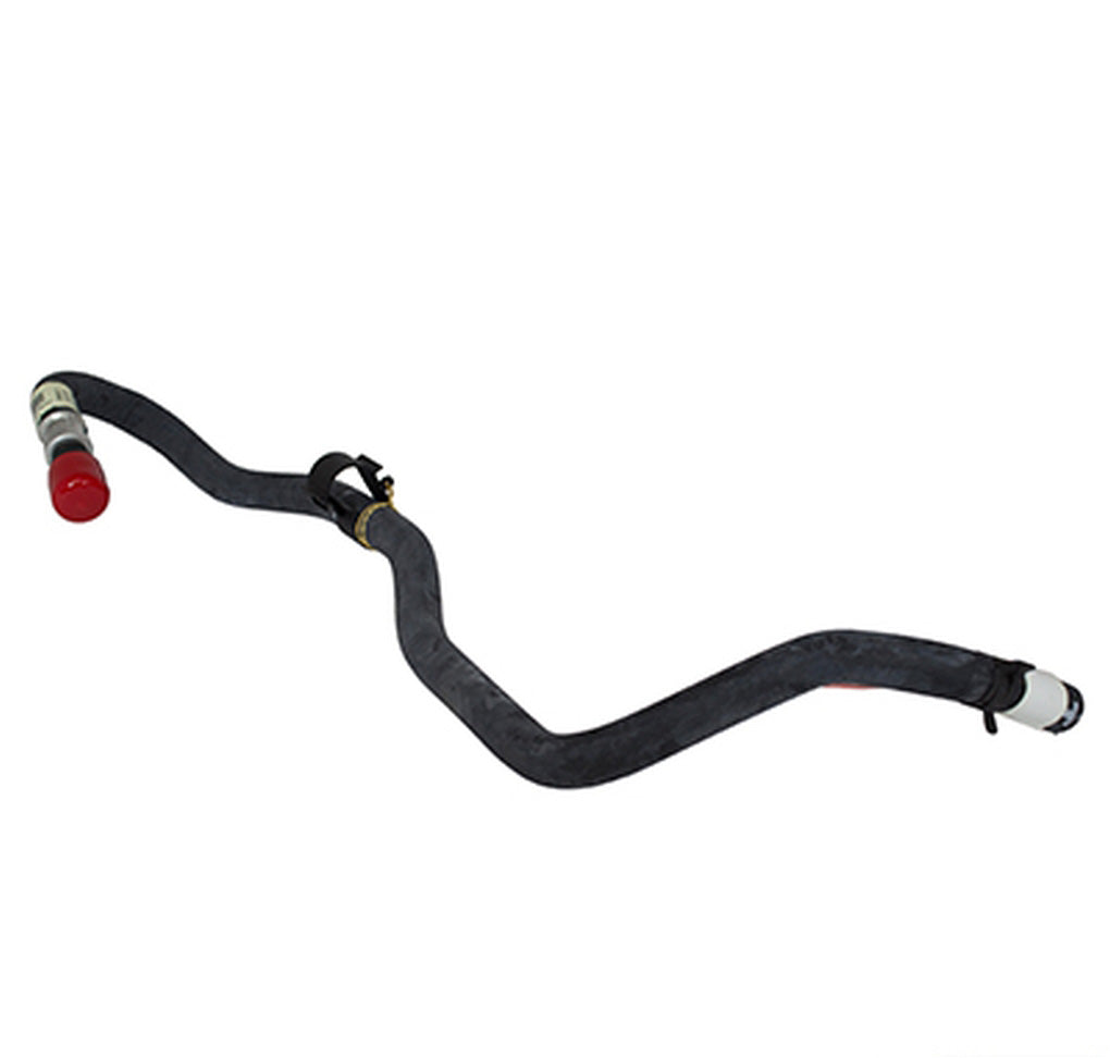 Motorcraft KH-294 HVAC Heater Hose Assembly