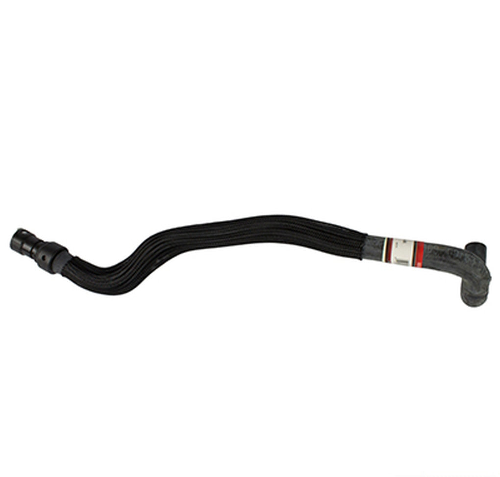 Motorcraft KH375 Hose Heater Water