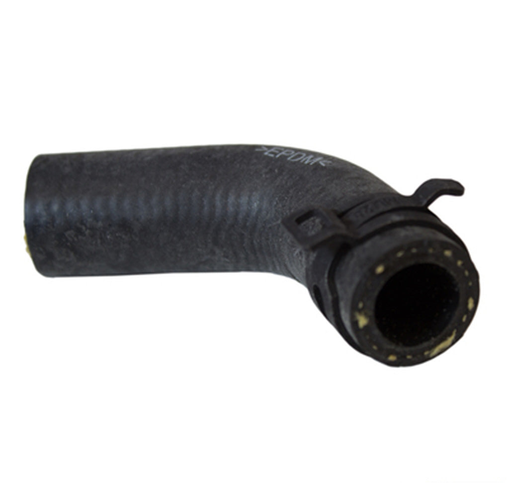 Motorcraft KH-391 HVAC Heater Hose