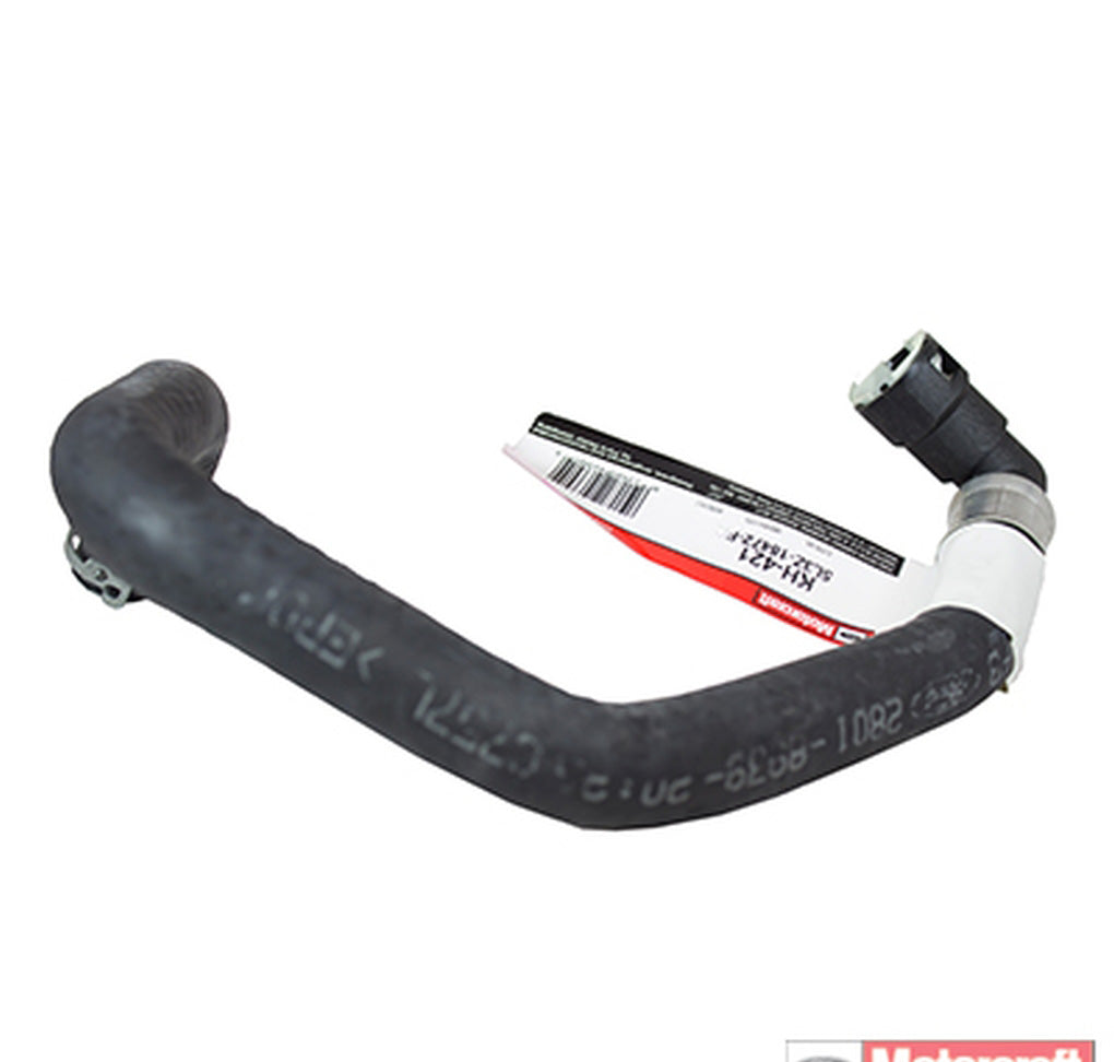 Motorcraft KH421 Hose Heater Water