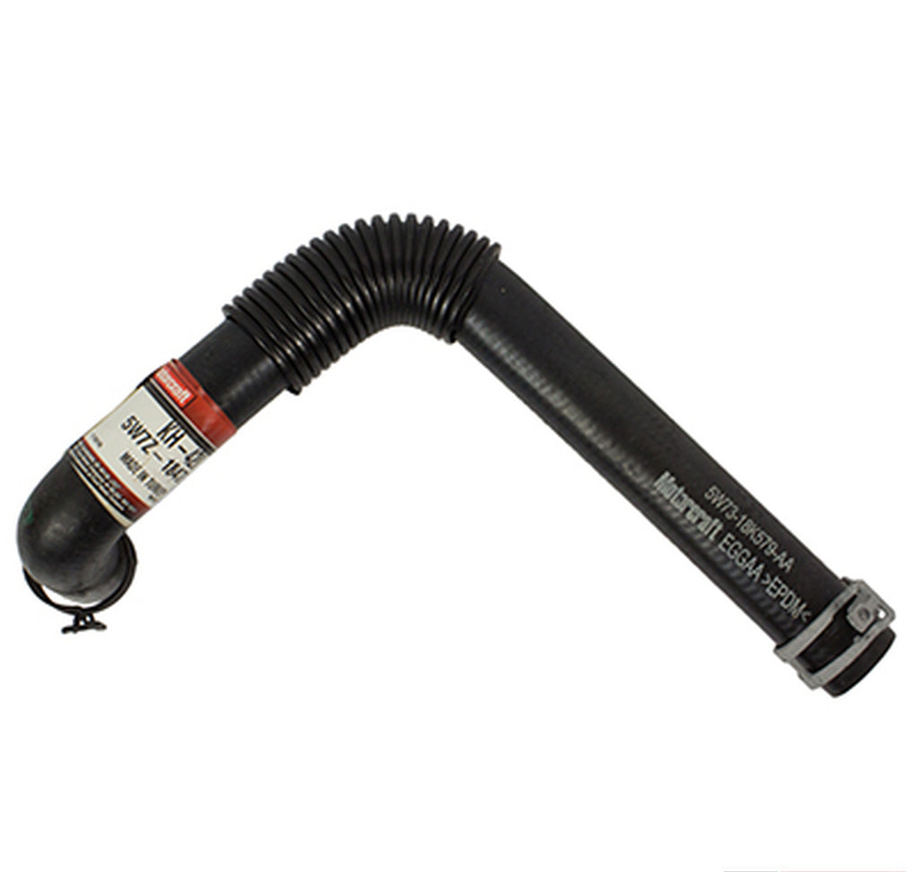 Motorcraft KH-428 HVAC Heater Hose Assembly