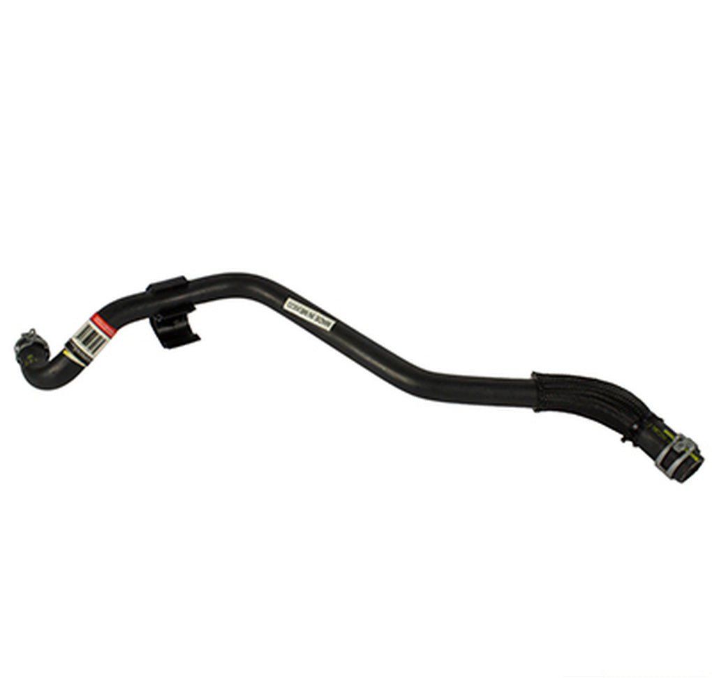 Motorcraft KH429 Hose Heater Water