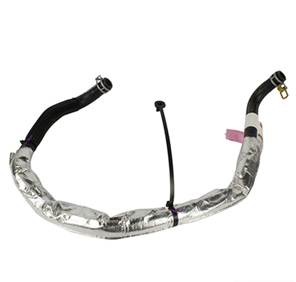 Motorcraft KH497 Hose Heater Water