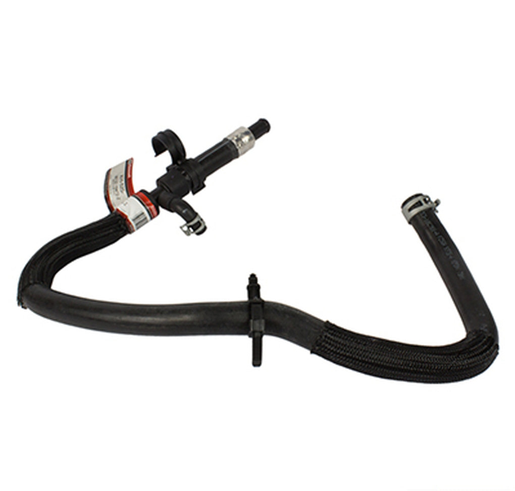 Motorcraft KH525 Hose Heater Water