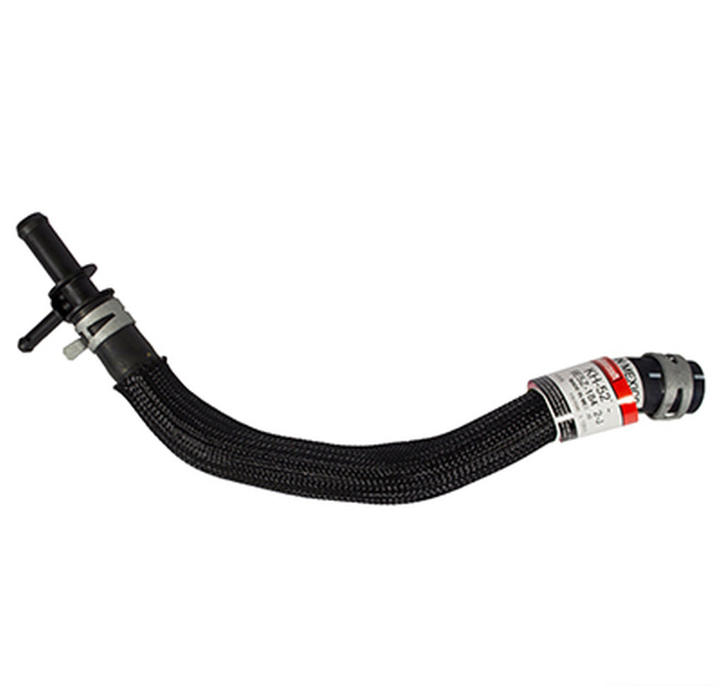 Motorcraft KH527 Hose Heater Water