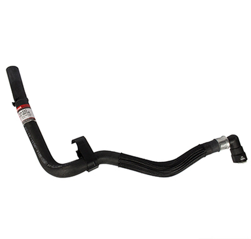Motorcraft KH533 Hose Heater Water