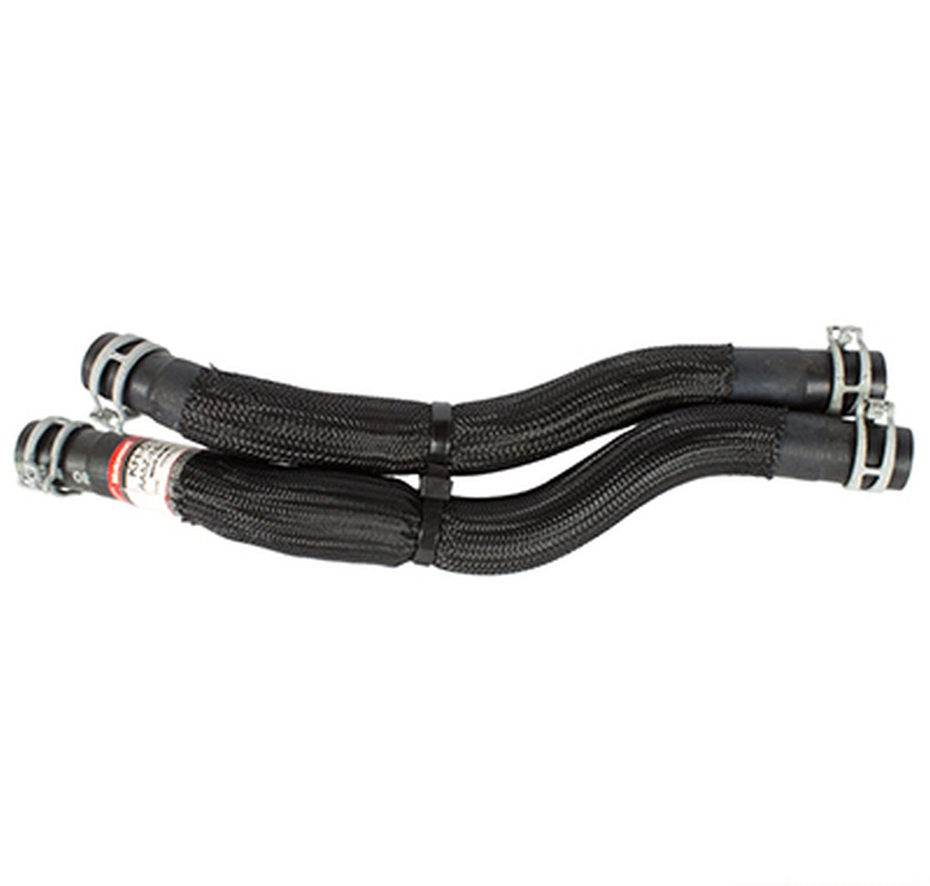 Motorcraft KH536 Hose Heater Water
