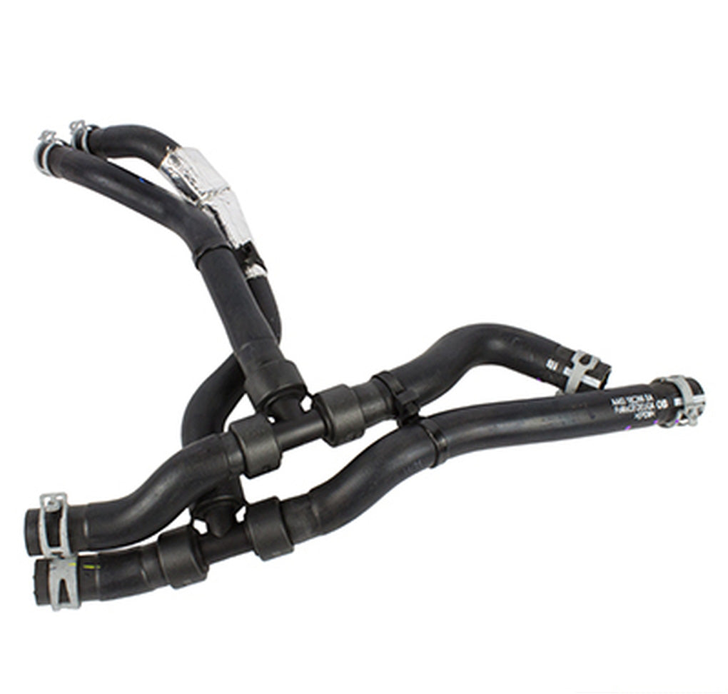 Motorcraft KH538 Hose Heater Water