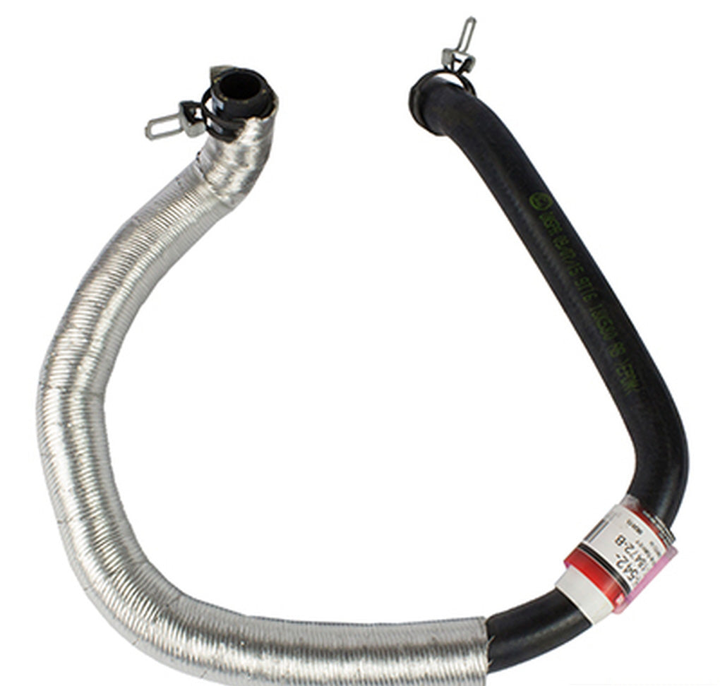 Motorcraft KH542 Hose Heater Water