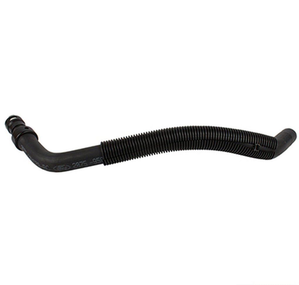 Motorcraft KH543 Hose Heater Water