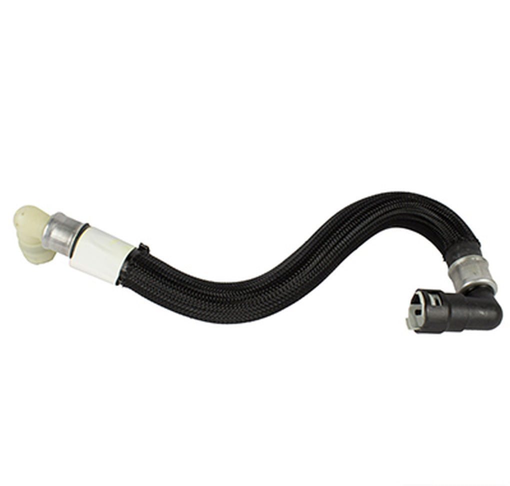 Motorcraft KH546 Hose Heater Water