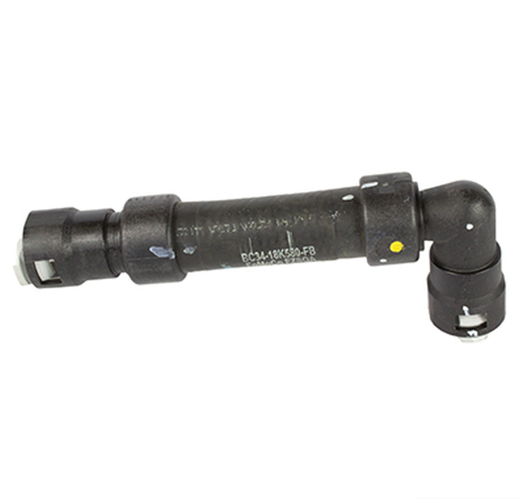 Motorcraft KH551 Hose Heater Water