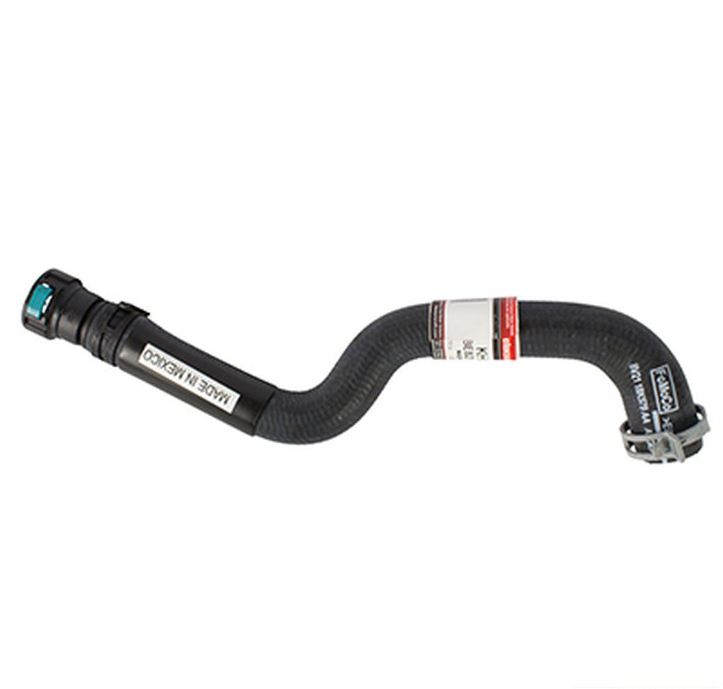 Motorcraft KH555 Hose Heater Water