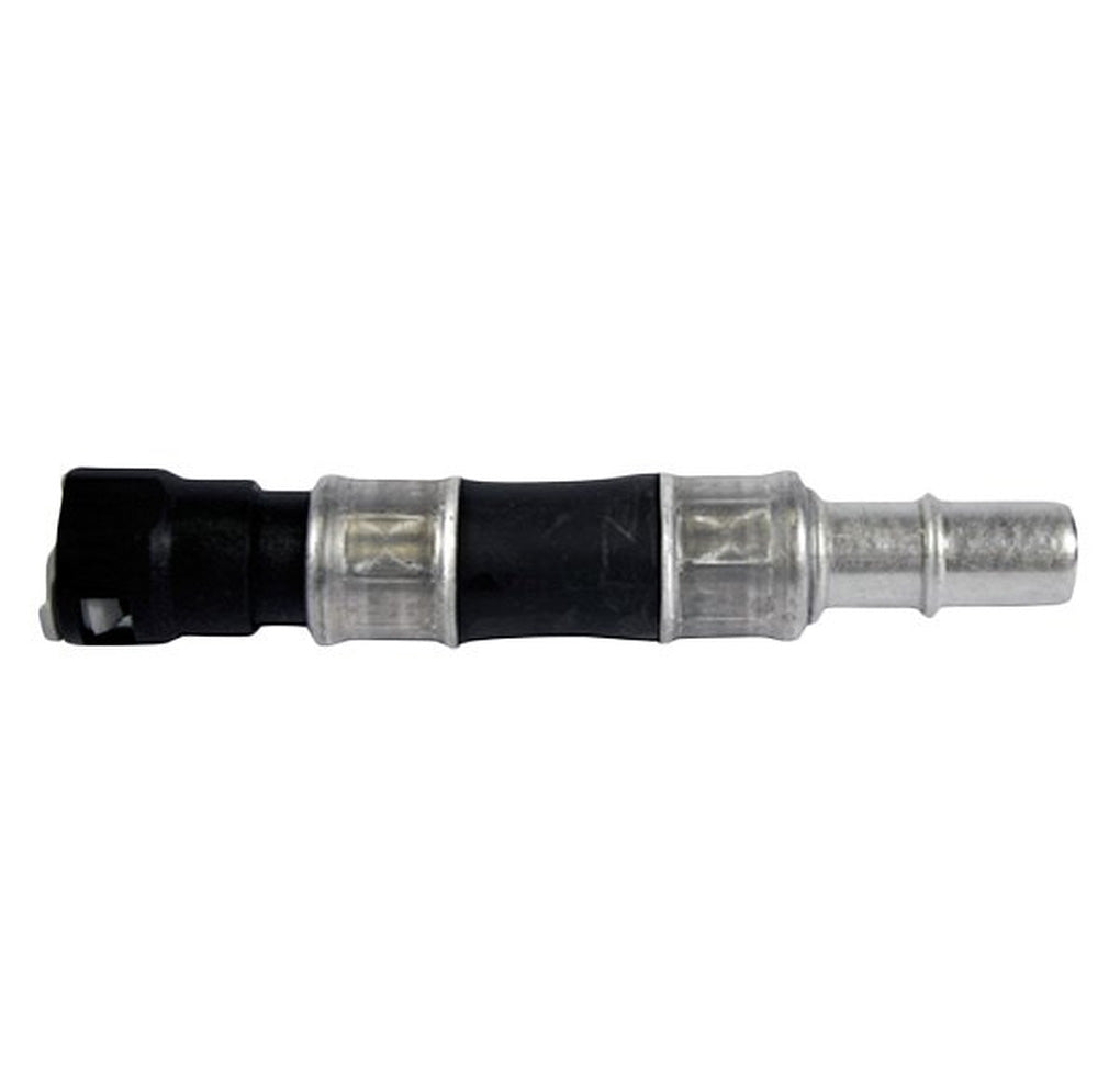 Motorcraft KH559 Hose Heater Water