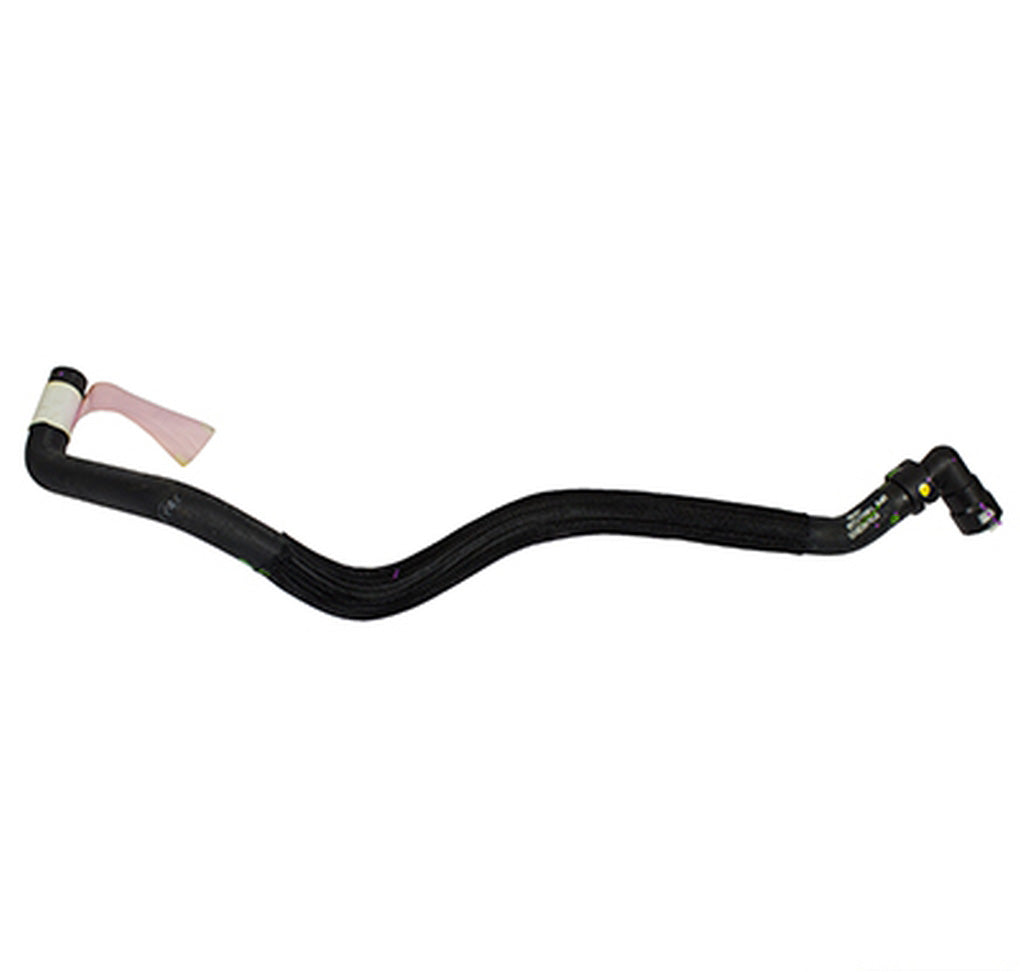 Motorcraft KH563 Hose Heater Water