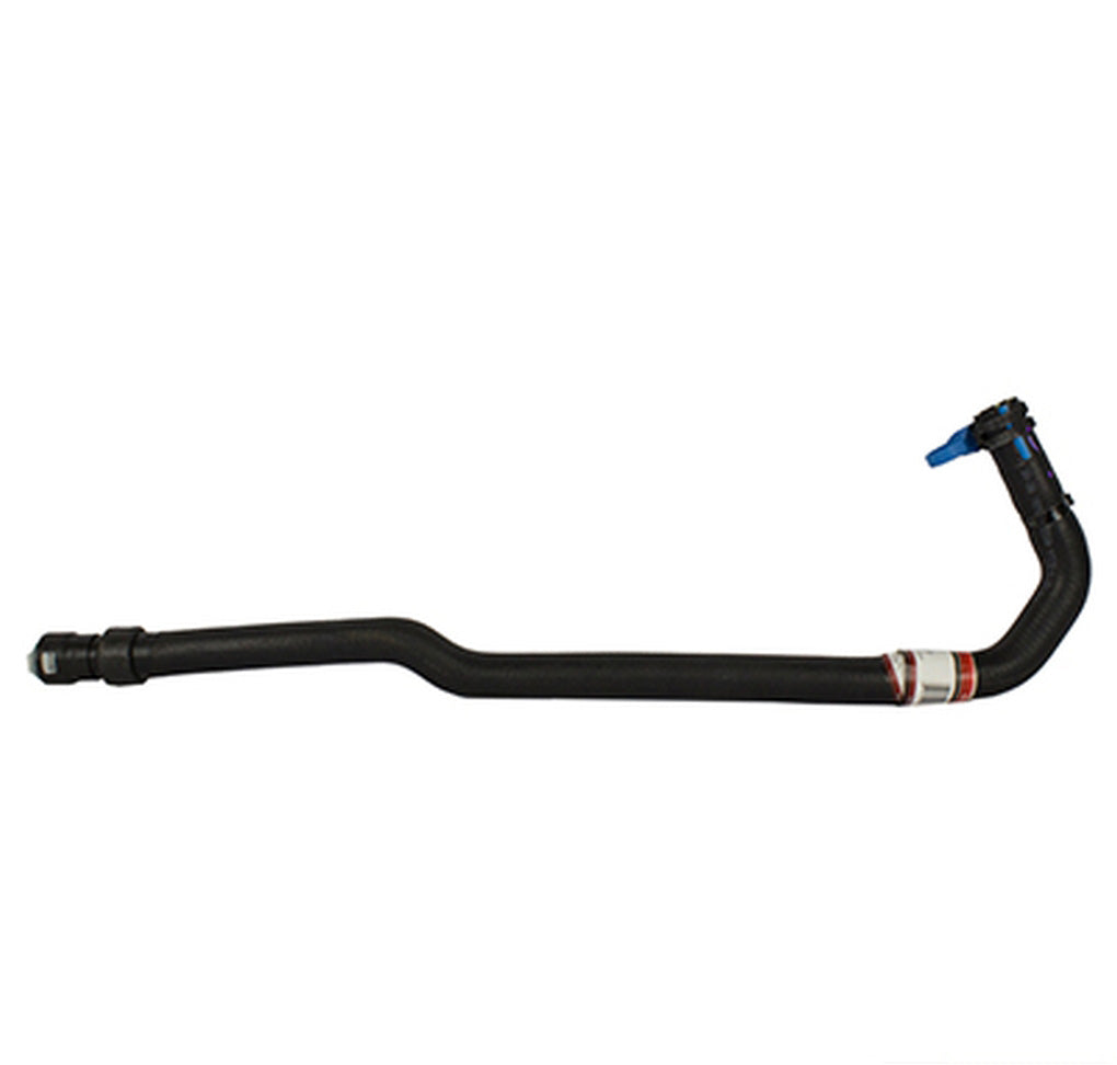 Motorcraft KH566 Hose Heater Water