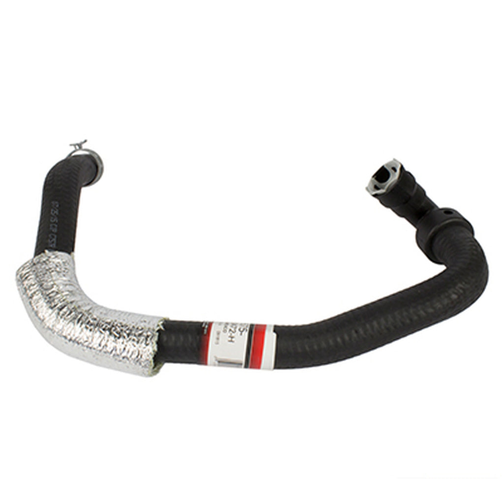 Motorcraft KH575 Hose Heater Water