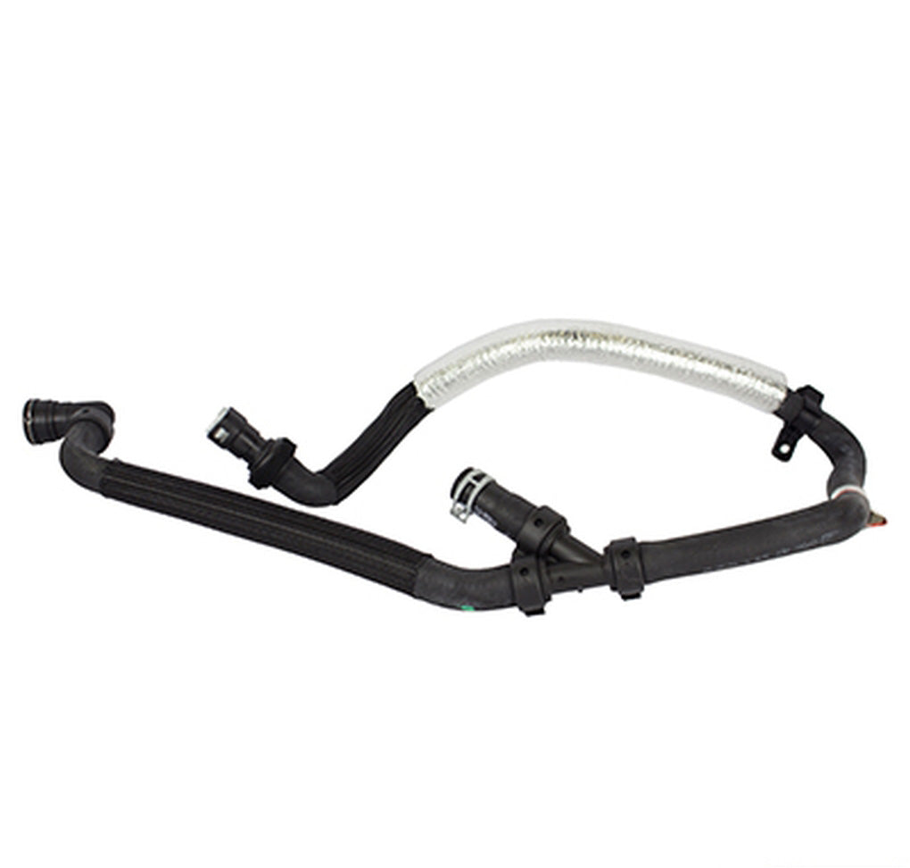 Motorcraft KH576 Hose Heater Water
