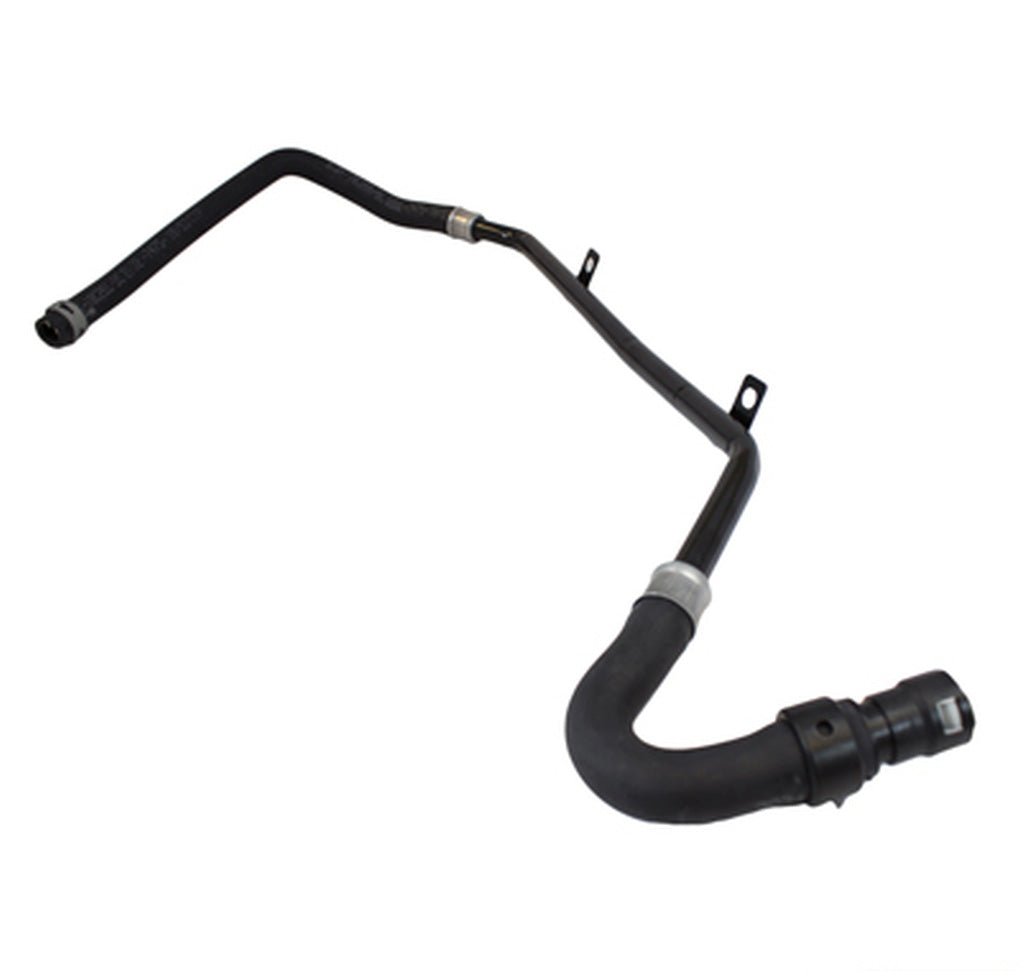 Motorcraft KH-611 HVAC Heater Hose