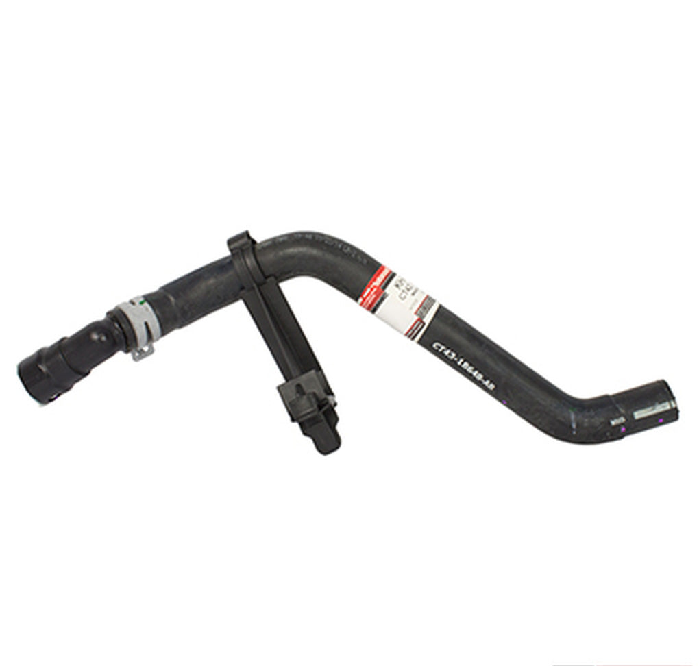 Motorcraft KH630 Hose Heater Water
