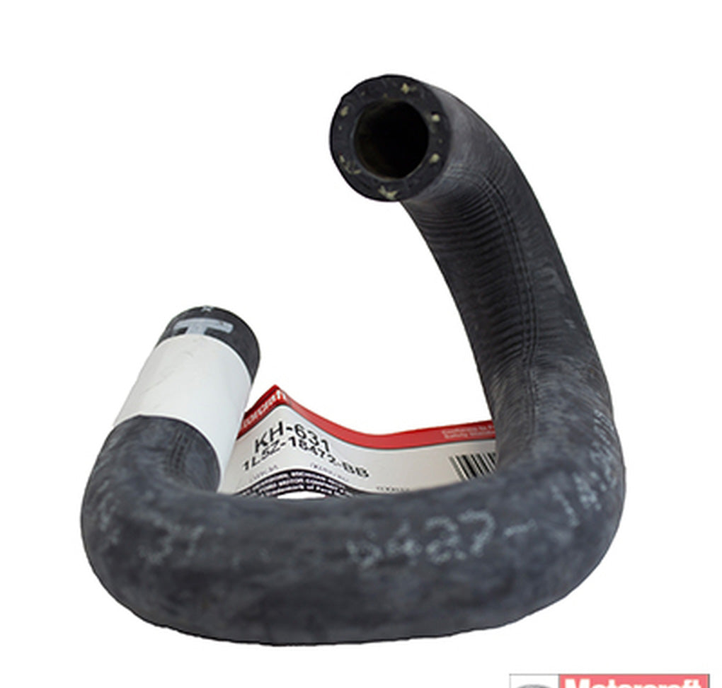 Motorcraft KH631 Hose Heater Water