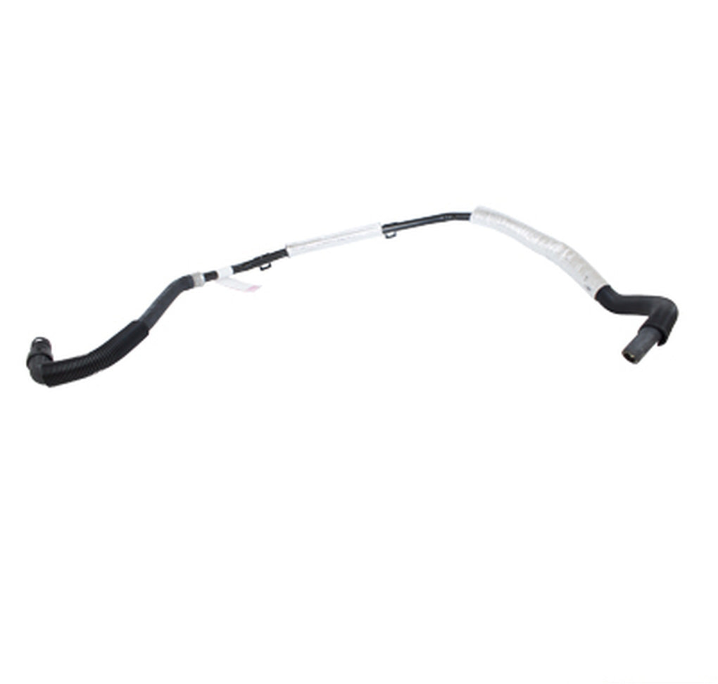 Motorcraft KH-641 HVAC Heater Hose