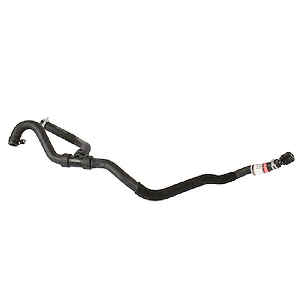 Motorcraft KH666 Hose Heater Water