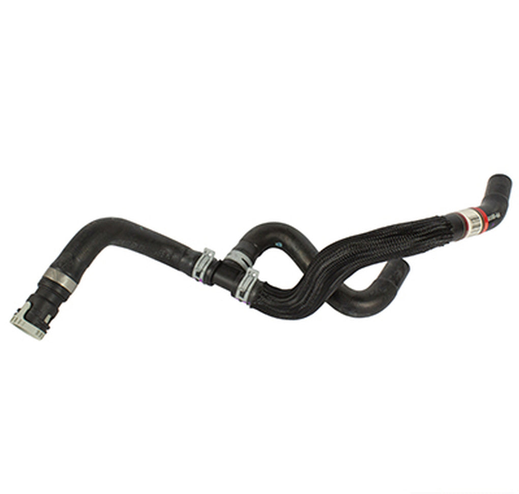 Motorcraft KH699 Hose Heater Water