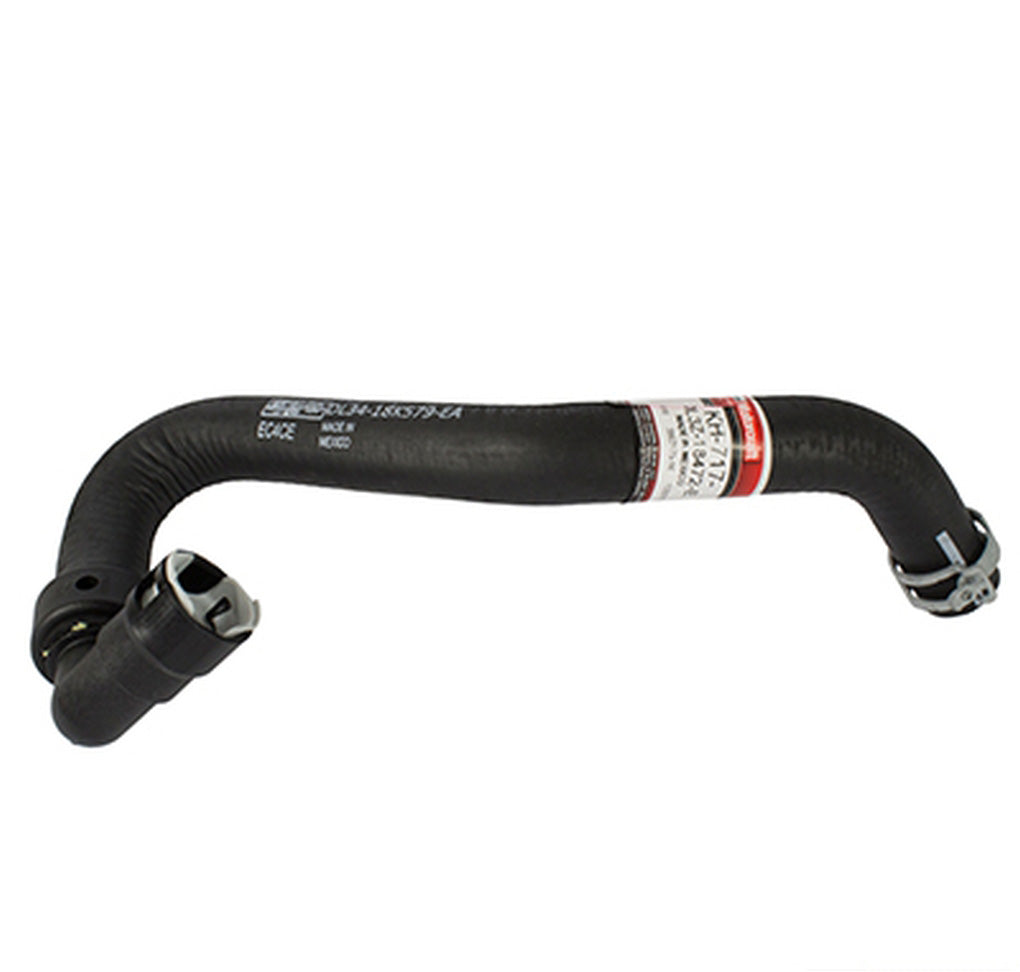 Motorcraft KH717 Hose Heater Water