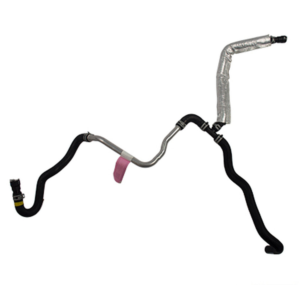 Motorcraft KH736 Hose Heater Water