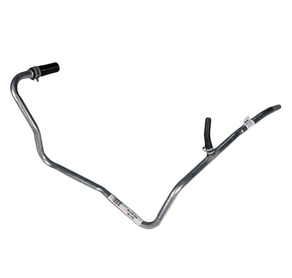Motorcraft KH749 Hose Heater Water