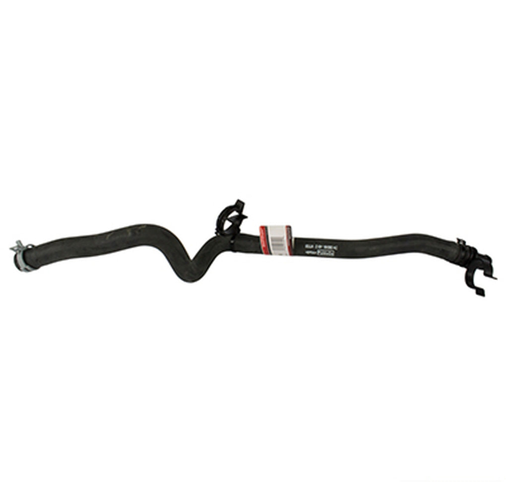Motorcraft KH757 Hose Heater Water