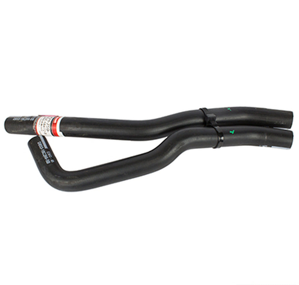 Motorcraft KH759 Hose Heater Water