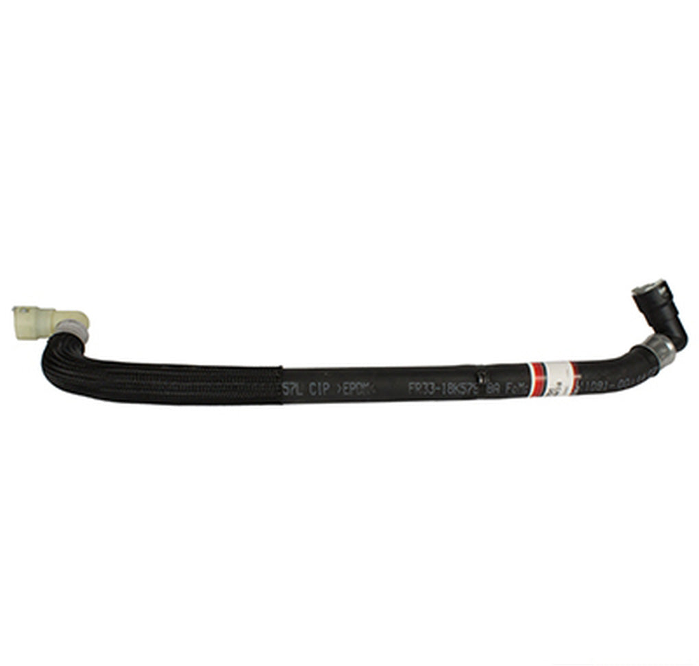 Motorcraft KH791 Hose Heater Water