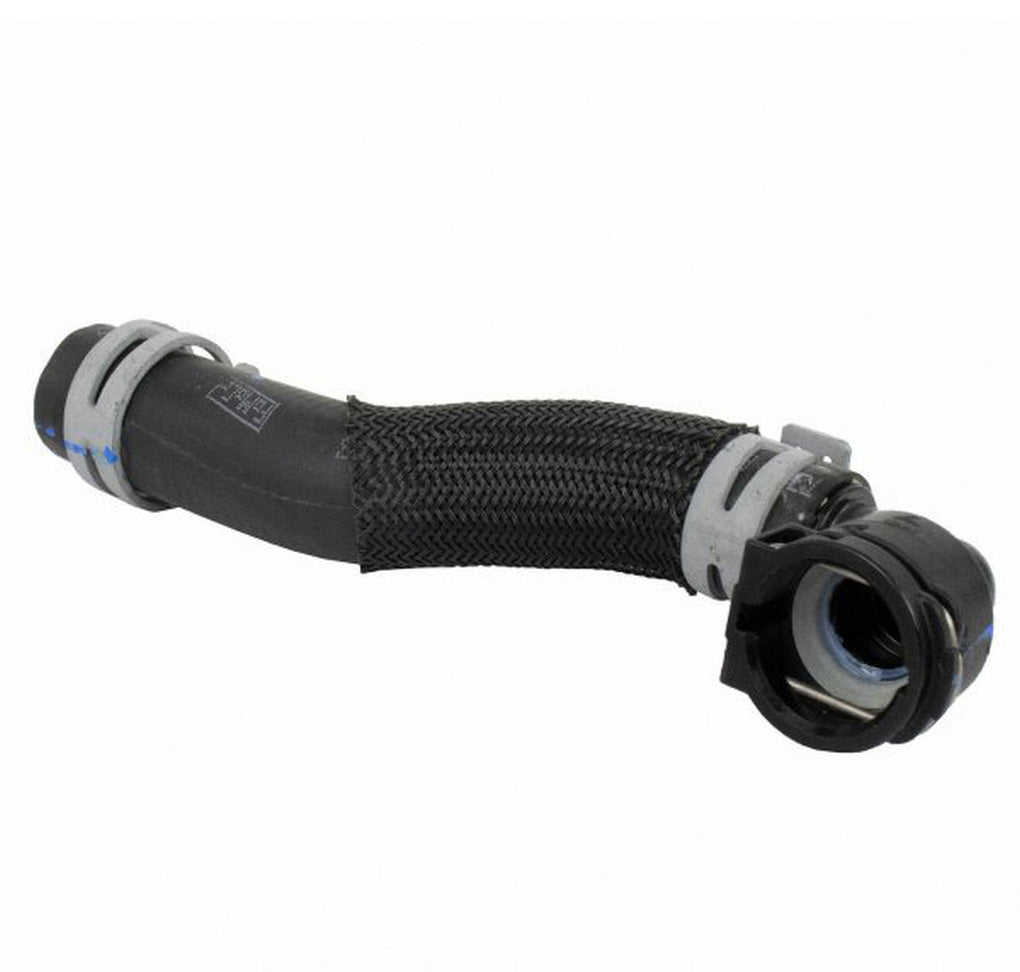 Motorcraft KH795 Hose Heater Water