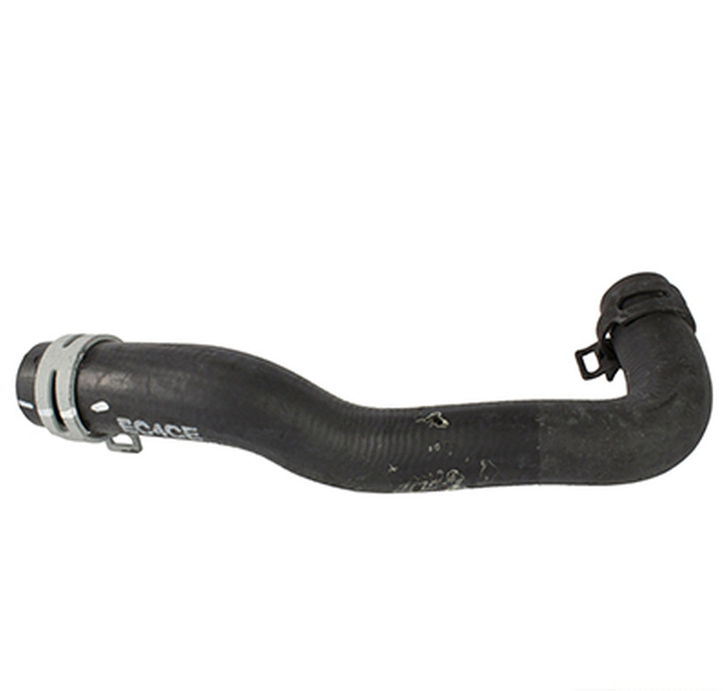 Motorcraft KH796 Hose Heater Water