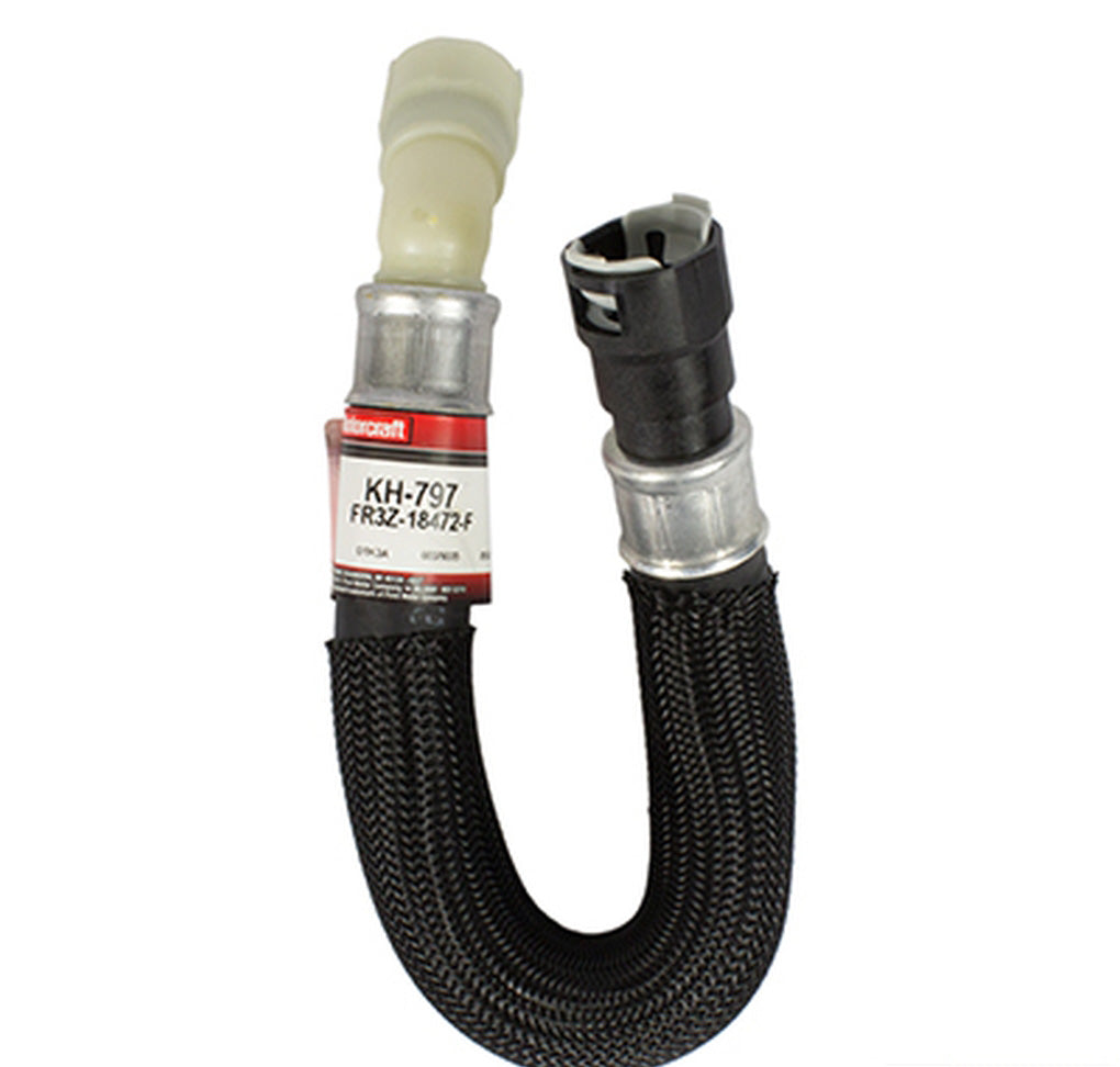 Motorcraft KH797 Hose Heater Water