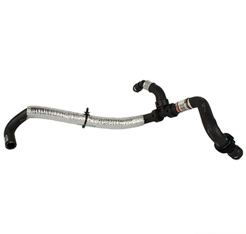 Motorcraft KH799 Hose Heater Water