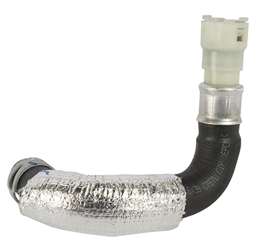 Motorcraft KH800 Hose Heater Water